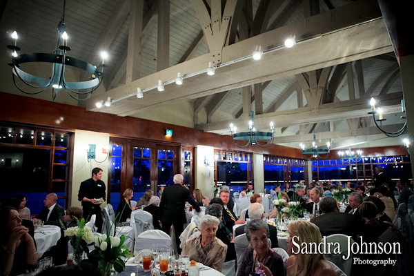 Best Timacuan Golf and Country Club Wedding photographer - Sandra Johnson (SJFoto.com)
